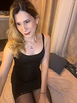 Snapshot of milablossom01 chatting on April 2026 12:50:02 AM milablossom01 online show from April 2026 12:50:02 AM