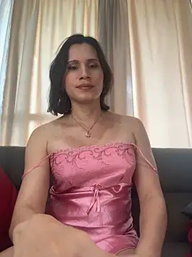 milablossom01 online show from July 2026 05:50:01 PM