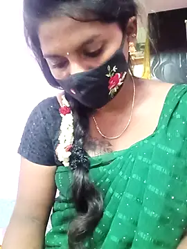 Tamil Hot Anu online show from February 2026 03:47:01 AM