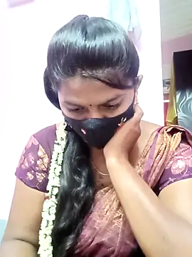 Tamil Hot Anu online show from March 2026 02:06:02 AM