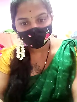 Tamil Hot Anu online show from March 2026 04:19:01 PM