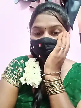 Tamil Hot Anu online show from May 2026 03:24:02 AM