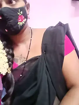 Tamil Hot Anu online show from June 2026 04:23:01 PM