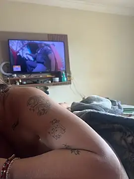 BarbieHotBrazil online show from March 2026 01:56:01 PM