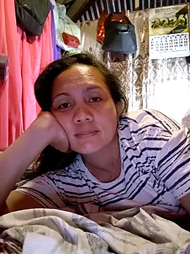 prettymomma24xx online show from June 2026 08:28:01 AM