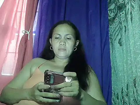 prettymomma24xx online show from June 2026 02:28:01 AM