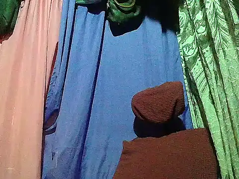 prettymomma24xx online show from July 2026 09:21:02 PM