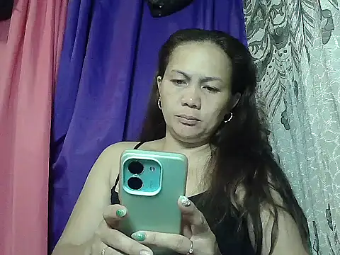 prettymomma24xx online show from August 2026 08:51:02 PM