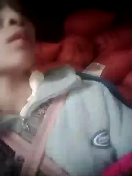 Thidiemz03 online show from January 2026 02:14:01 AM