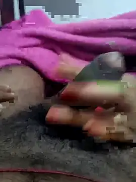 TamilaCBE online show from June 2026 11:36:01 AM