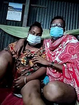 Snapshot of Hot-headed chatting on February 2026 04:43:01 PM Hot-headed online show from February 2026 04:43:01 PM