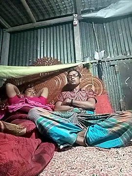 Snapshot of Hot-headed chatting on February 2026 04:16:02 PM Hot-headed online show from February 2026 04:16:02 PM