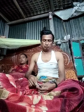 Snapshot of Hot-headed chatting on February 2026 04:19:02 PM Hot-headed online show from February 2026 04:19:02 PM