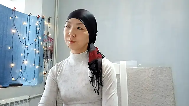 VuiCutie online show from January 2026 03:31:01 AM