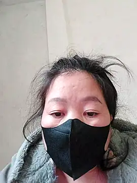 donaaa2 online show from January 2026 01:44:01 AM