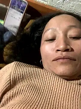 donaaa2 online show from February 2026 02:13:01 PM