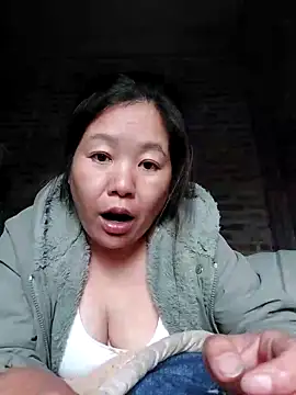 donaaa2 online show from February 2026 08:27:02 AM