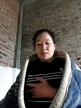 donaaa2 online show from March 2026 07:37:02 AM