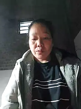 donaaa2 online show from March 2026 11:44:02 PM