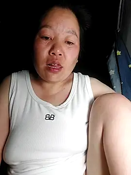 donaaa2 online show from April 2026 04:08:01 PM