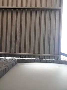 Sihle Plays online show from February 2026 09:14:02 AM