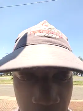 Sihle Plays online show from February 2026 09:46:02 AM