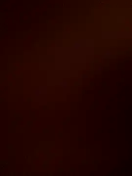 Sihle Plays online show from February 2026 07:26:01 AM