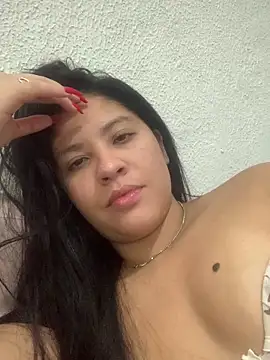 kahraujo online show from March 2026 02:02:02 AM