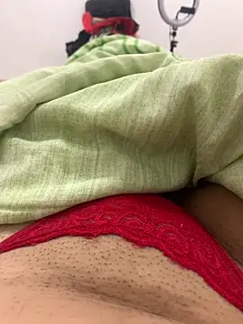 kahraujo online show from April 2026 11:52:02 AM