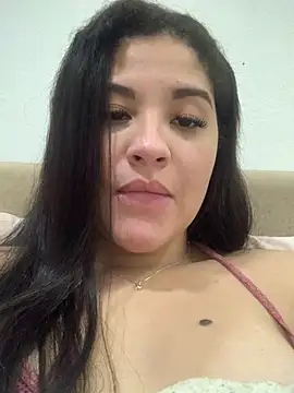 kahraujo online show from May 2026 05:09:02 PM