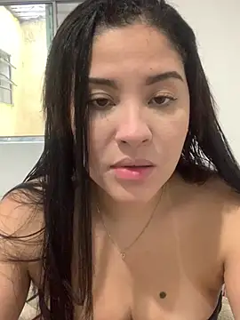 Snapshot of kahraujo chatting on July 2026 07:49:02 PM kahraujo online show from July 2026 07:49:02 PM
