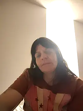 Petitegreeneyez69 online show from February 2026 10:33:01 AM