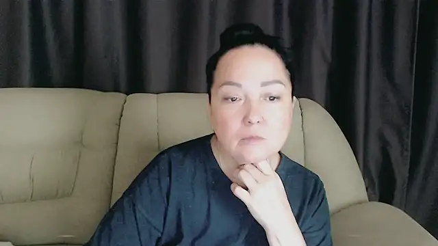 infinity loveliness online show from September 2025 06:25:02 AM