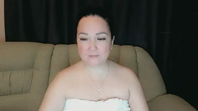 infinity loveliness online show from September 2025 06:15:01 AM