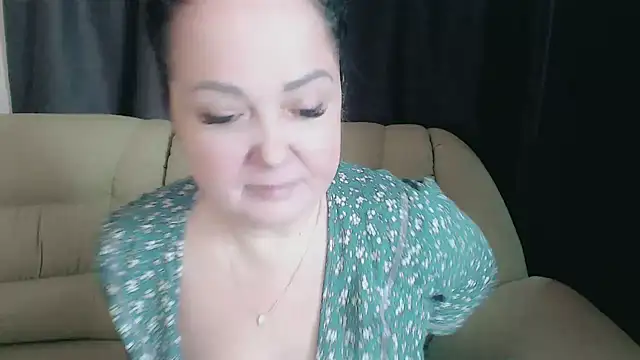 infinity loveliness online show from October 2025 06:22:02 AM