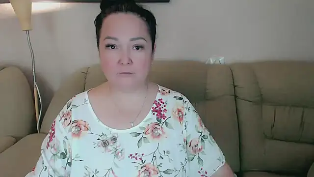 infinity loveliness online show from October 2025 07:09:02 AM