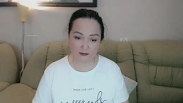 infinity loveliness online show from December 2025 07:15:02 AM