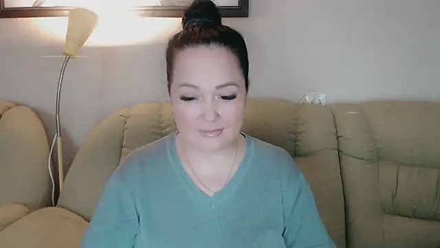 infinity loveliness online show from February 2026 08:30:01 AM