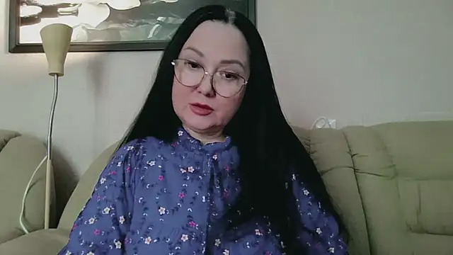 infinity loveliness online show from March 2026 08:19:01 AM