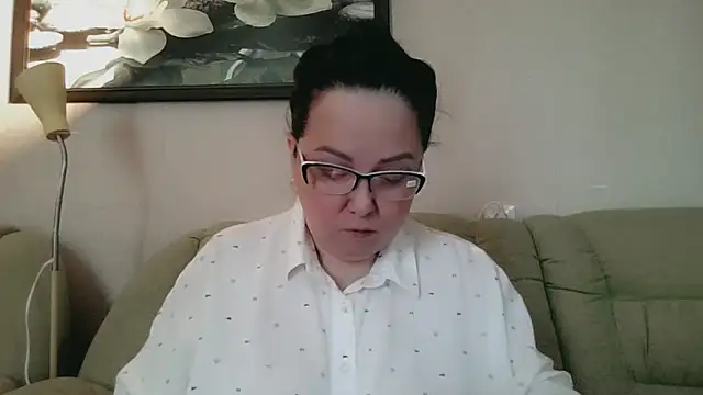 infinity loveliness online show from March 2026 11:32:01 AM