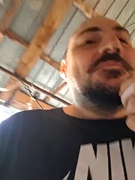 BOOMADDICT6996 online show from February 2026 01:39:01 PM