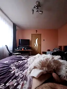 BOOMADDICT6996 online show from February 2026 06:29:02 AM