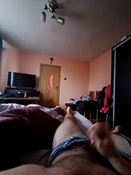 BOOMADDICT6996 online show from February 2026 07:56:01 AM