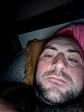 BOOMADDICT6996 online show from February 2026 08:41:02 PM