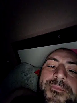 BOOMADDICT6996 online show from March 2026 11:34:01 PM