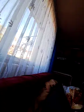 BOOMADDICT6996 online show from March 2026 10:10:01 AM