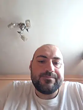 BOOMADDICT6996 online show from April 2026 02:48:02 PM