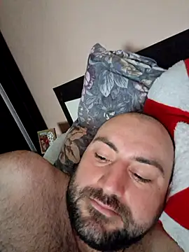 BOOMADDICT6996 online show from April 2026 12:26:02 AM