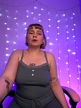 Snapshot of _spacefleet_ chatting on January 2026 01:53:01 AM spacefleet online show from January 2026 01:53:01 AM