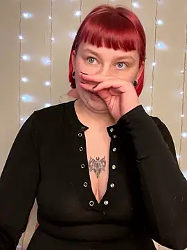 Snapshot of _spacefleet_ chatting on January 2026 11:39:02 PM spacefleet online show from January 2026 11:39:02 PM